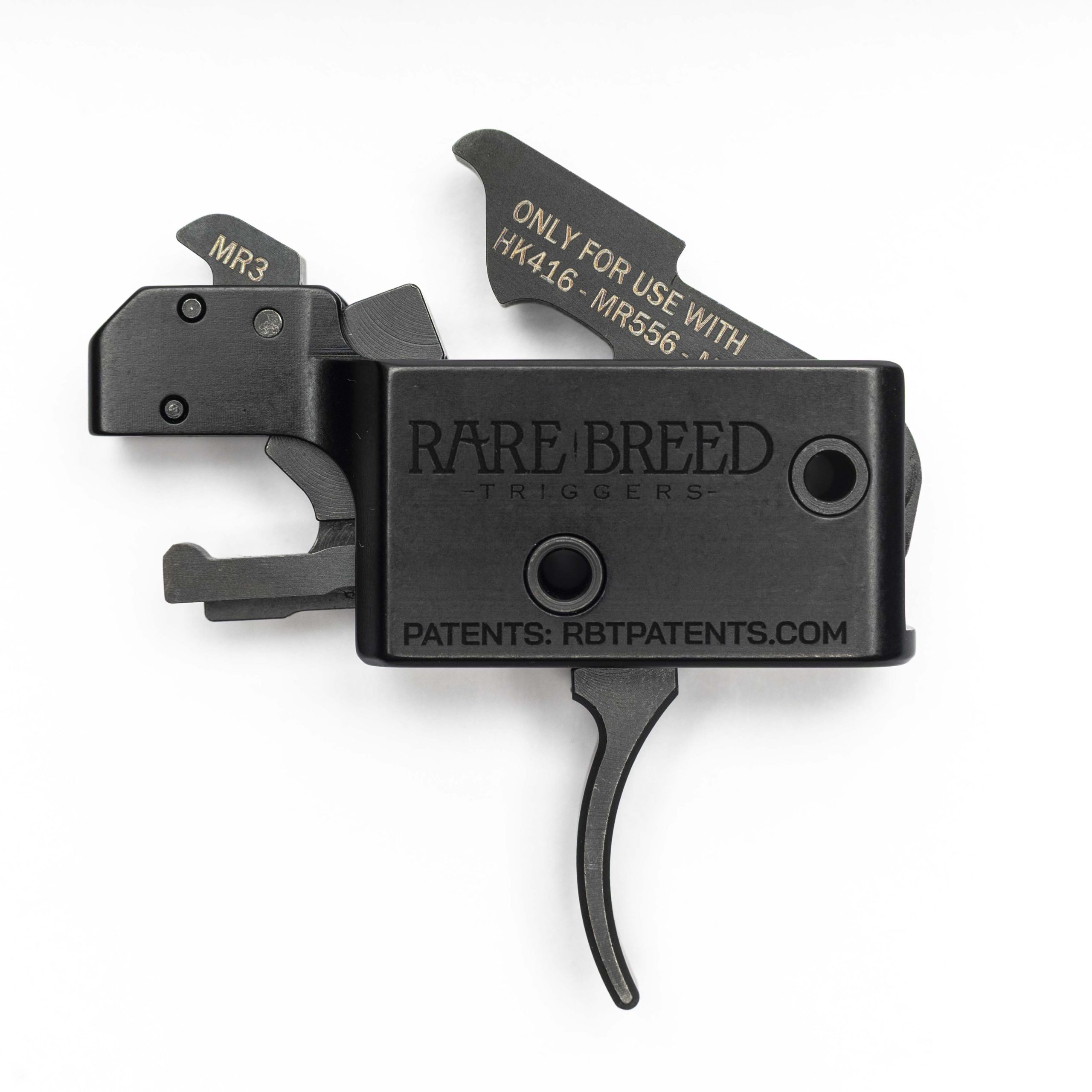 FRT-MR3 — image 2